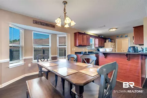 1056 Amazon Dr, Foley, AL 36535 photo 15