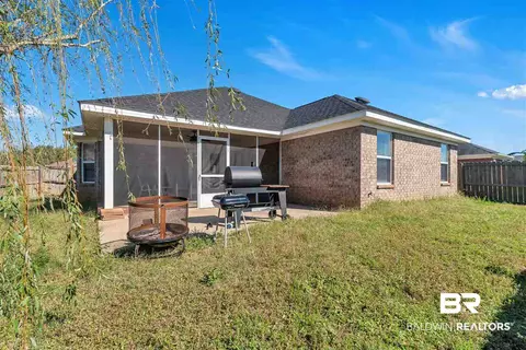 1056 Amazon Dr, Foley, AL 36535 photo 2