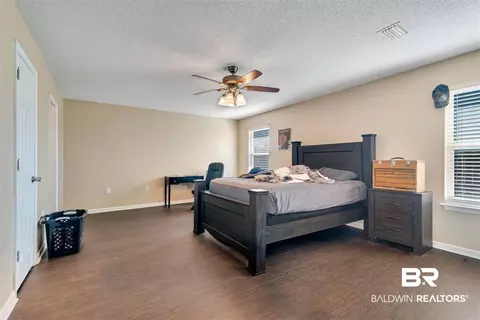 1056 Amazon Dr, Foley, AL 36535 photo 8