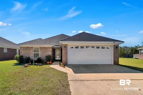 1056 Amazon Dr, Foley, AL 36535 photo 1
