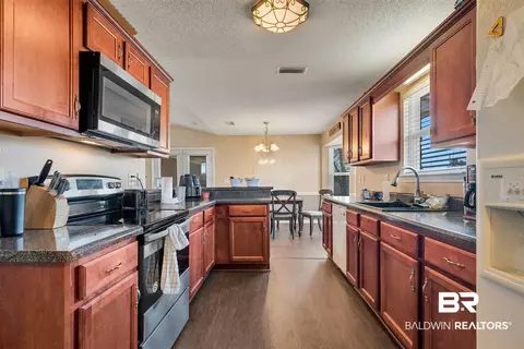 1056 Amazon Dr, Foley, AL 36535 photo 12