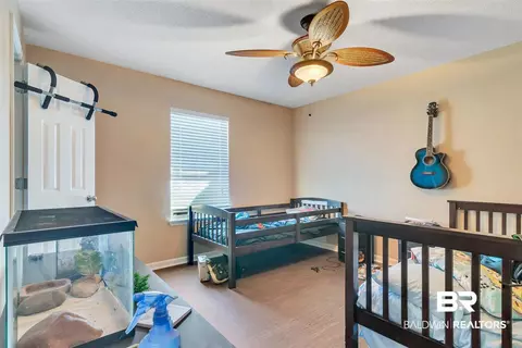 1056 Amazon Dr, Foley, AL 36535 photo 9