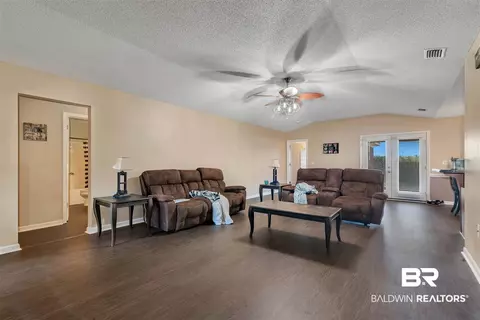 1056 Amazon Dr, Foley, AL 36535 photo 18