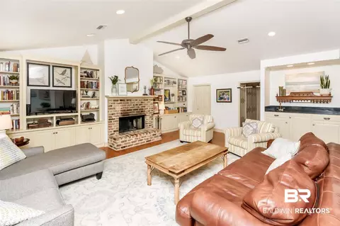116 Batre Ln, Mobile, AL 36608 photo 16