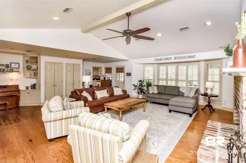 116 Batre Ln, Mobile, AL 36608 photo 11