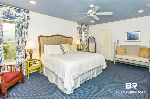 116 Batre Ln, Mobile, AL 36608 photo 17