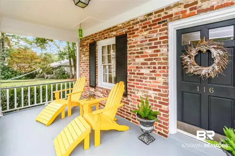 116 Batre Ln, Mobile, AL 36608 photo 37