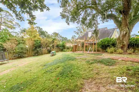 116 Batre Ln, Mobile, AL 36608 photo 34