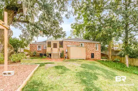 116 Batre Ln, Mobile, AL 36608 photo 32