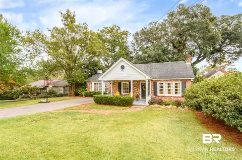 116 Batre Ln, Mobile, AL 36608 photo 38