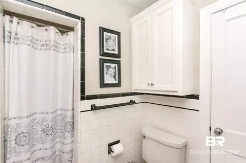 116 Batre Ln, Mobile, AL 36608 photo 26