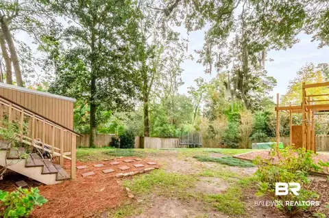 116 Batre Ln, Mobile, AL 36608 photo 35