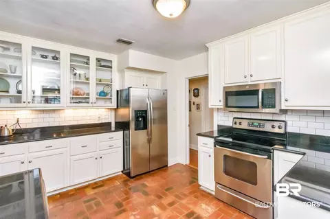 116 Batre Ln, Mobile, AL 36608 photo 7