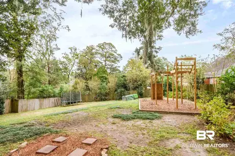 116 Batre Ln, Mobile, AL 36608 photo 33