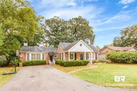 116 Batre Ln, Mobile, AL 36608 photo 2