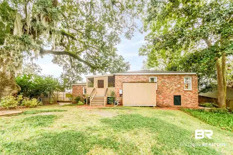 116 Batre Ln, Mobile, AL 36608 photo 31