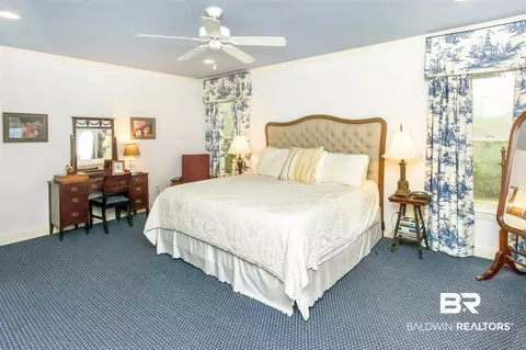 116 Batre Ln, Mobile, AL 36608 photo 18