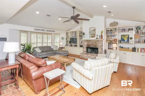 116 Batre Ln, Mobile, AL 36608 photo 10