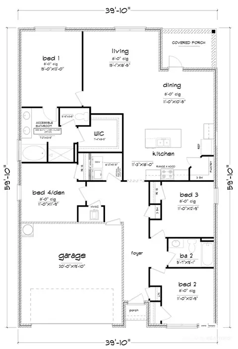 23312 Shadowridge Dr, Daphne, AL 36526 photo 2