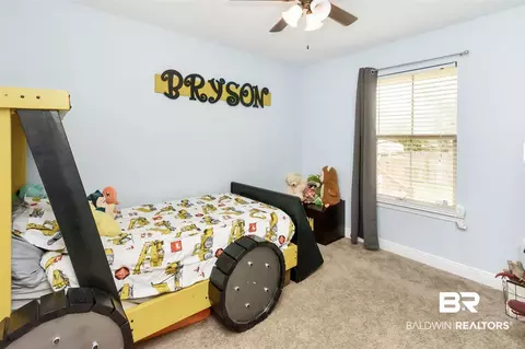 8260 Savage Loop, Theodore, AL 36582 photo 16