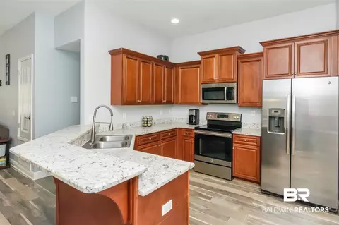 8260 Savage Loop, Theodore, AL 36582 photo 7