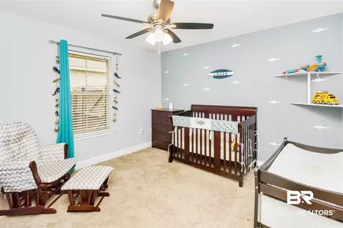 8260 Savage Loop, Theodore, AL 36582 photo 14
