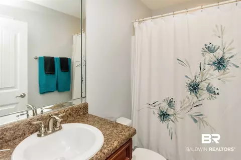 8260 Savage Loop, Theodore, AL 36582 photo 18