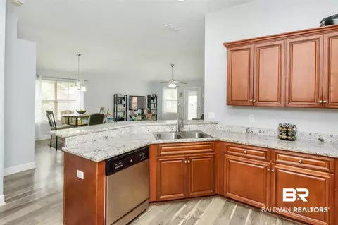 8260 Savage Loop, Theodore, AL 36582 photo 8