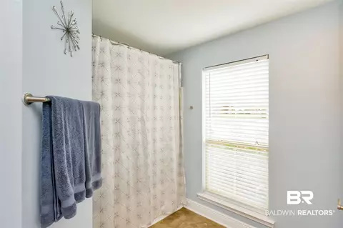 8260 Savage Loop, Theodore, AL 36582 photo 13