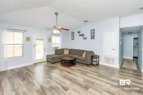 8260 Savage Loop, Theodore, AL 36582 photo 4
