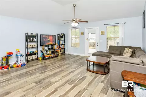 8260 Savage Loop, Theodore, AL 36582 photo 3