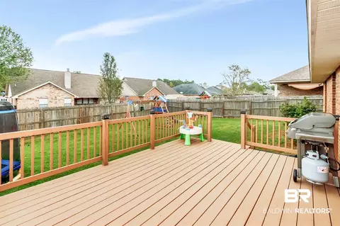 8260 Savage Loop, Theodore, AL 36582 photo 20