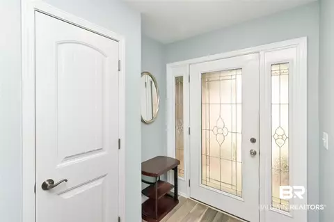 8260 Savage Loop, Theodore, AL 36582 photo 9