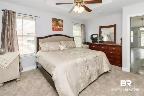 8260 Savage Loop, Theodore, AL 36582 photo 10