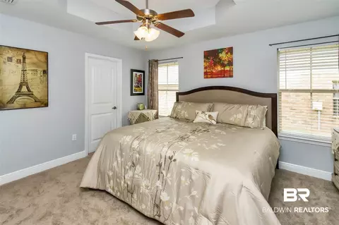 8260 Savage Loop, Theodore, AL 36582 photo 11