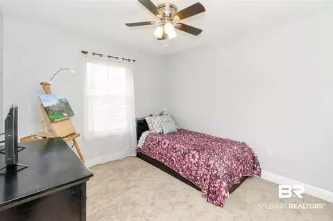 8260 Savage Loop, Theodore, AL 36582 photo 17