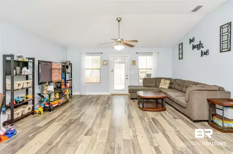 8260 Savage Loop, Theodore, AL 36582 photo 5