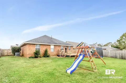 8260 Savage Loop, Theodore, AL 36582 photo 23