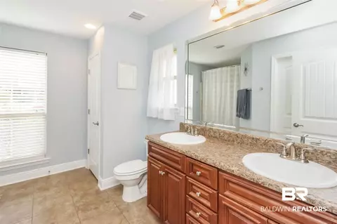 8260 Savage Loop, Theodore, AL 36582 photo 12