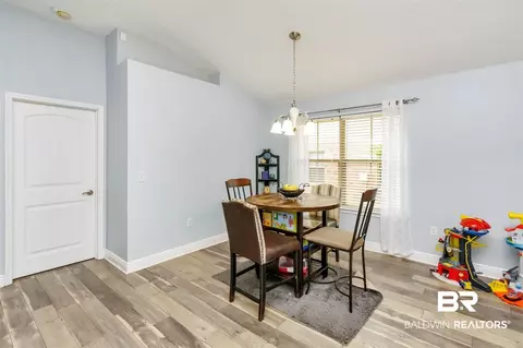 8260 Savage Loop, Theodore, AL 36582 photo 6