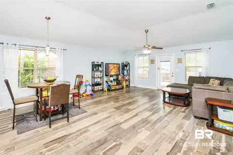 8260 Savage Loop, Theodore, AL 36582 photo 2