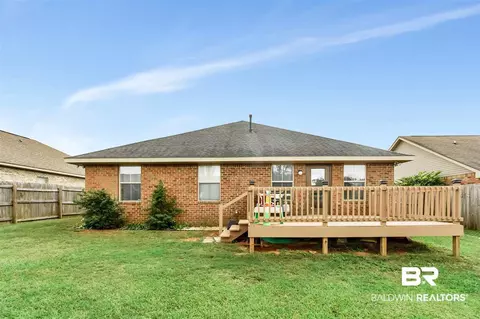 8260 Savage Loop, Theodore, AL 36582 photo 19