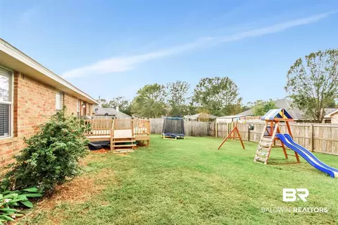 8260 Savage Loop, Theodore, AL 36582 photo 22