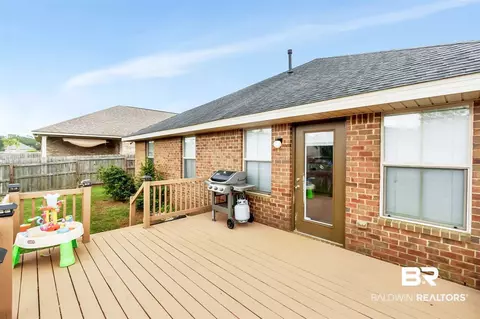 8260 Savage Loop, Theodore, AL 36582 photo 21