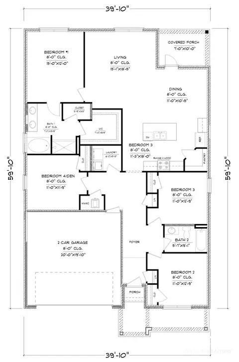 23360 Shadowridge Dr, Daphne, AL 36526 photo 2