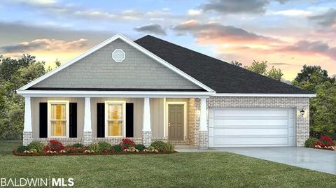 10235 Dunleith Loop, Daphne, AL 36526 photo 1