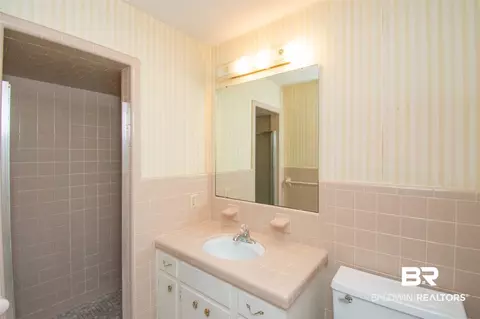 284 Summit Dr, Mobile, AL 36609 photo 9