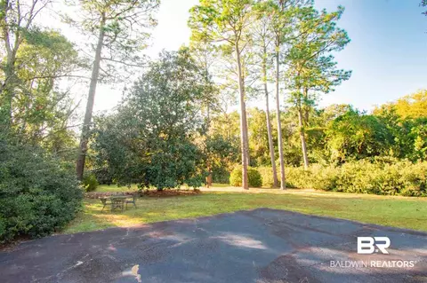 284 Summit Dr, Mobile, AL 36609 photo 13