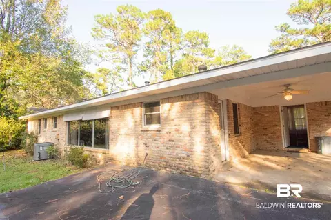 284 Summit Dr, Mobile, AL 36609 photo 1