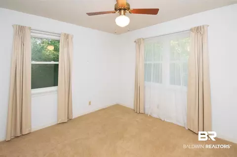 284 Summit Dr, Mobile, AL 36609 photo 8